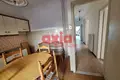 Apartamento 2 habitaciones 105 m² Kavala Prefecture, Grecia