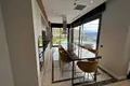 Haus 4 Schlafzimmer 300 m² Mittelmeerregion, Türkei