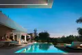 Villa de 4 dormitorios 658 m² Marbella, Španjolska