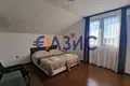 Hotel 791 m² Aheloy, Bulgarien