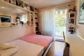 3 bedroom apartment 107 m² Montenegro, Montenegro