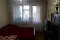 3 room apartment 59 m² Odesa, Ukraine