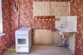 2 room apartment 47 m² Minsk, Belarus