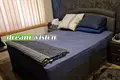 Apartamento 86 m² Provincia de Sofía, Bulgaria