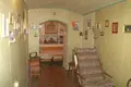 Appartement 2 chambres 60 m² Sievierodonetsk, Ukraine