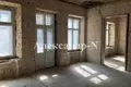 Mieszkanie 6 pokojów 122 m² Odessa, Ukraina