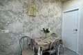 Mieszkanie 1 pokój 96 m² w Żodzino, Białoruś
