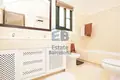 3 bedroom apartment 300 m² Union Hill-Novelty Hill, Spain