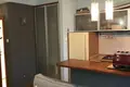 2 room apartment 41 m² in Warsaw, Poland