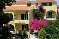 Hotel 660 m² Spartera, Grecja