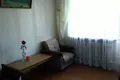 2 room apartment 44 m² Hrodna, Belarus