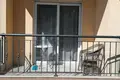 2 bedroom apartment 63 m² Tivat, Montenegro