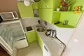 Wohnung 3 Zimmer 72 m² Sonnenstrand, Bulgarien