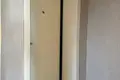 Apartamento 2 habitaciones 43 m² Minsk, Belarús