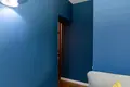 Квартира 3 комнаты 56 м² Минск, Беларусь