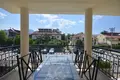 3 bedroom villa 307 m² Eski Oemerler, Turkey