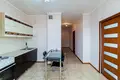 Квартира 2 комнаты 60 м² Копище, Беларусь