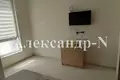 1 room apartment 36 m² Odessa, Ukraine