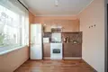 Appartement 1 chambre 36 m² Minsk, Biélorussie