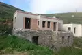 Casa de campo 5 habitaciones 100 m² Galani, Grecia