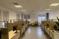 Pomieszczenie biurowe 2 378 m² North-Eastern Administrative Okrug, Rosja