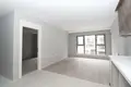 Mieszkanie 2 pokoi 60 m² Cankaya, Turcja