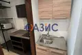 Mieszkanie 2 pokoi 77 m² Obzor, Bułgaria