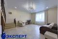 House 201 m² Haradzishcha, Belarus
