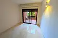 Mieszkanie 2 pokoi 126 m² El Rosario, Hiszpania