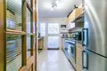 Wohnung 3 Schlafzimmer 146 m² Mijas, Spanien
