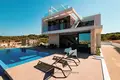 4 bedroom Villa 150 m² Ayia Napa, Cyprus