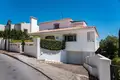 Willa 7 pokojów 522 m² Mijas, Hiszpania
