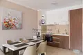 Квартира 1 спальня 64 м² Бечичи, Черногория