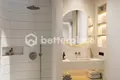 Villa 1 chambre  Tumbak Bayuh, Indonésie
