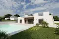 4 bedroom Villa 140 m² Torre Pacheco, Spain