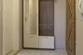 1 bedroom apartment 65 m² Sunny Beach Resort, Bulgaria