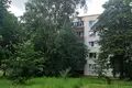 Appartement 1 chambre 37 m² Minsk, Bélarus