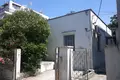Cottage 2 bedrooms 80 m² Athens, Greece