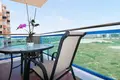 2 bedroom apartment 60 m² Guardamar del Segura, Spain