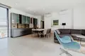 3 bedroom apartment 132 m² Germasogeia, Cyprus