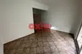 Pomieszczenie biurowe 1 pokój 30 m² w Kavala Prefecture, Grecja