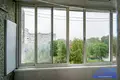 2 room apartment 60 m² Minsk, Belarus