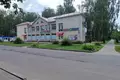 Tienda 280 m² en Horki, Bielorrusia