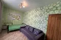 3 room apartment 61 m² Orsha, Belarus