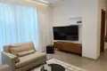 Дом 4 спальни 179 м² Сотира, Кипр