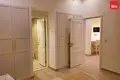Квартира 1 комната 905 м² Дубай, ОАЭ