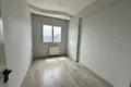 Квартира 5 комнат 170 м² Мезитли, Турция