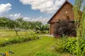 Haus 96 m² Kryvasielski sielski Saviet, Belarus