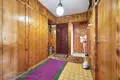 Wohnung 3 zimmer 67 m² Minsk, Belarus
