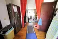 Dom 4 pokoi 169 m² Kosharitsa, Bułgaria
